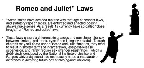 romeo and juliet law utah|utah sexual consent laws.